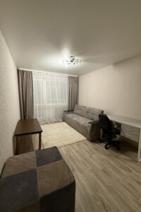 Сниму квартиру долгосрочно Харьковской области