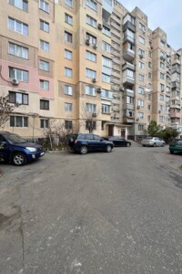 Продаж квартири, Одеса, р‑н. Приморський, Гвоздичний провулок, буд. 4