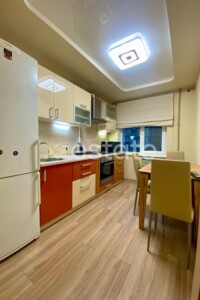 Довгострокова оренда квартири, Дніпро, р‑н. Перемога-3, Набережна Перемоги вулиця, буд. 98