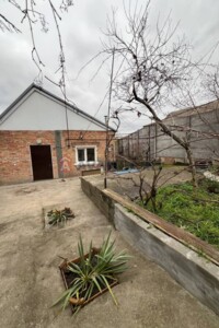 Куплю дом Запорожской области