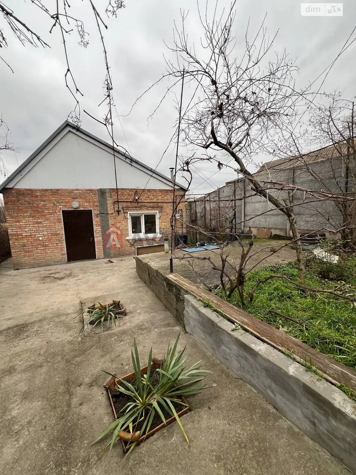 ул. Узкоколейная, 61 Коммунарский Запорожье, цена: 21000 $ - фото 1