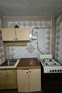 Продаж квартири, Вінниця, р‑н. Київська, Павла Корнелюка (Станіславського) вулиця, буд. 10