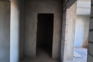 Продажа квартиры, Винницкая, Зарванцы, Сосновая улица, дом 1