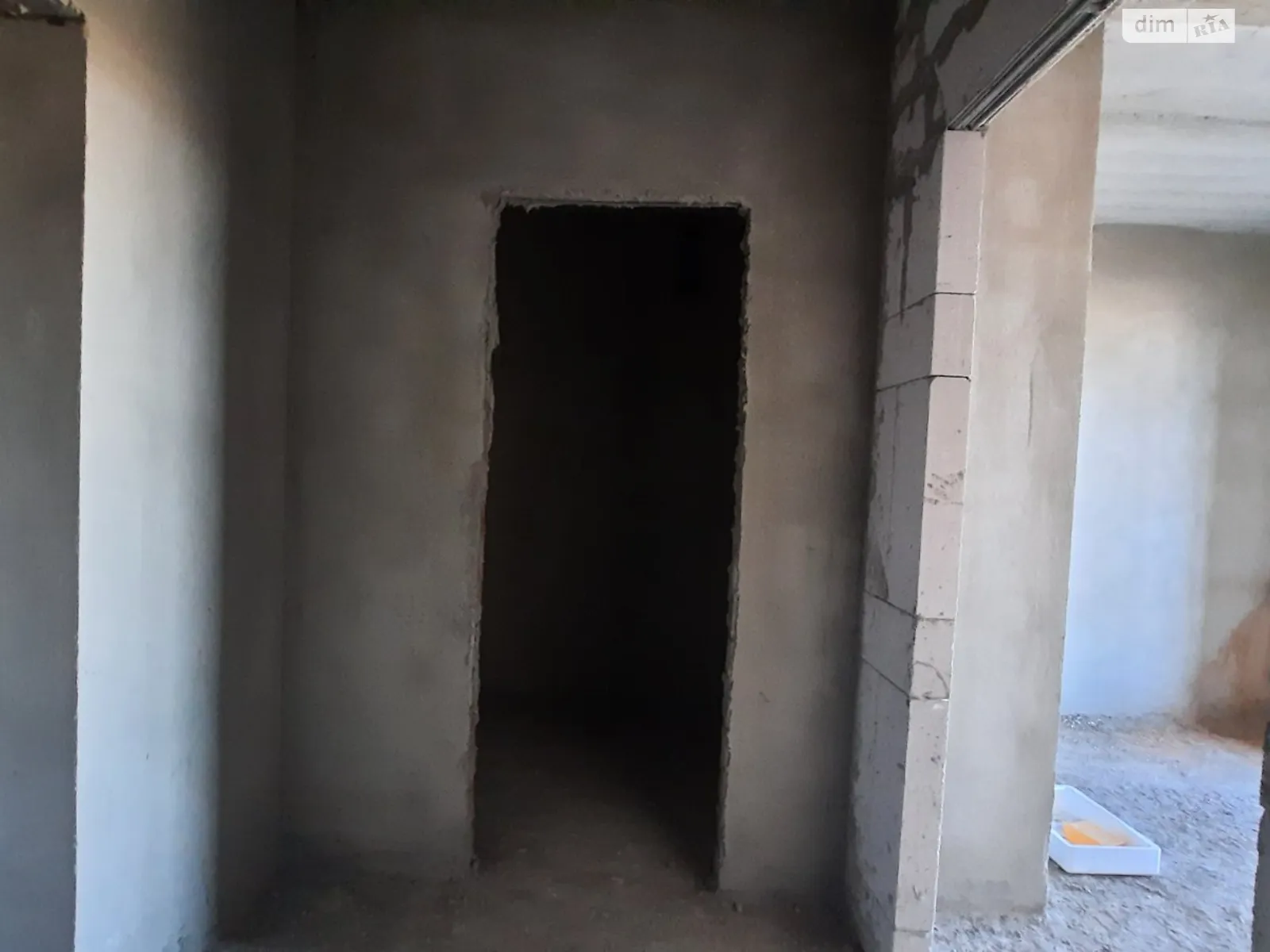 Продается 1-комнатная квартира 40.92 кв. м в Зарванцах, ул. Сосновая, 1 - фото 1