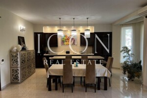 Продажа дома, Киев, р‑н. Оболонский, Богатырская улица, дом 30А