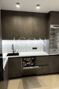 Продажа квартиры, Киев, р‑н. Шевченковский, Глубочицкая улица, дом 73-79