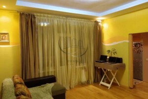 Куплю квартиру Харьковской области