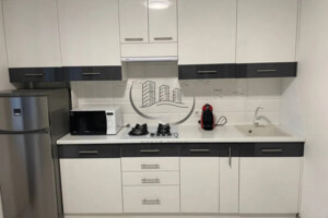 Куплю квартиру Харьковской области