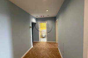 Куплю квартиру Харьковской области