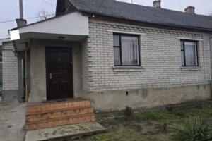 Куплю дом Житомирской области