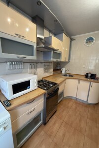 Долгосрочная аренда квартиры, Днепр, р‑н. Проспект Поля, Поля Александра (Кирова) проспект, дом 44Б