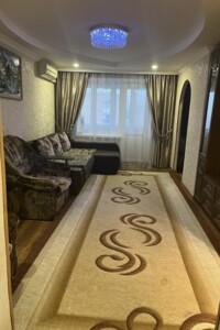 Куплю квартиру Житомирской области