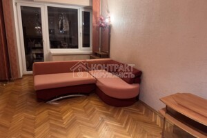 Сниму квартиру долгосрочно Харьковской области