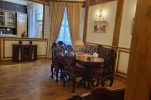 Сниму квартиру долгосрочно Харьковской области