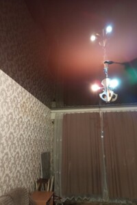 Куплю квартиру Харьковской области