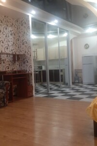 Сниму квартиру долгосрочно Харьковской области