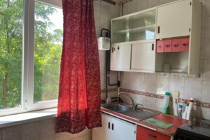 Сниму квартиру долгосрочно Харьковской области