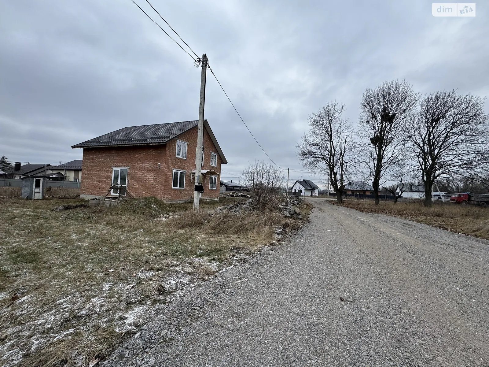 Продается земельный участок 7 соток в Винницкой области, цена: 30000 $ - фото 1