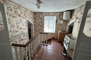 Куплю часть дома Николаевской области