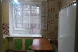 Куплю квартиру Житомирской области