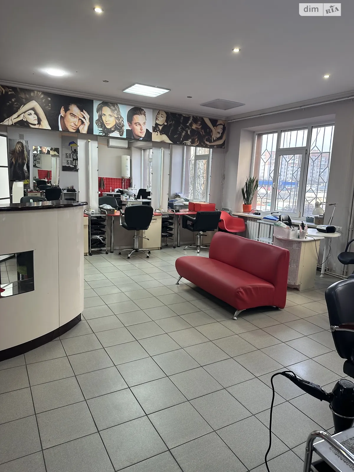 ул. Воскресенская, 2 Миргород, цена: 27000 $ - фото 1