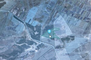 Аренда участков