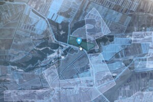 Аренда участков