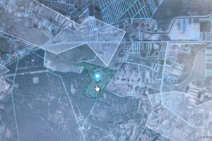 Аренда участков