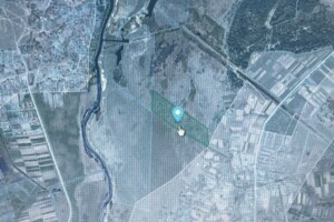 Аренда участков