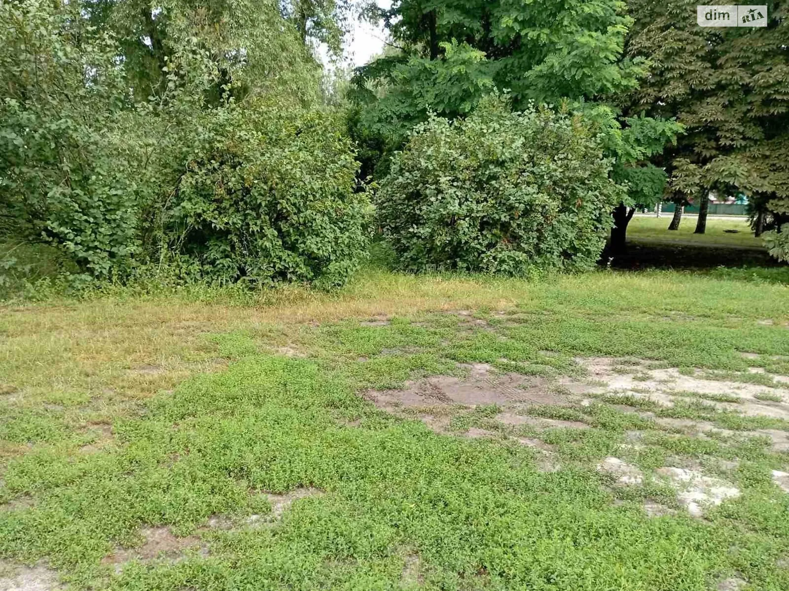 Сдается в аренду земельный участок 0.0867 соток в Полтавской области, цена: 166406 грн - фото 1