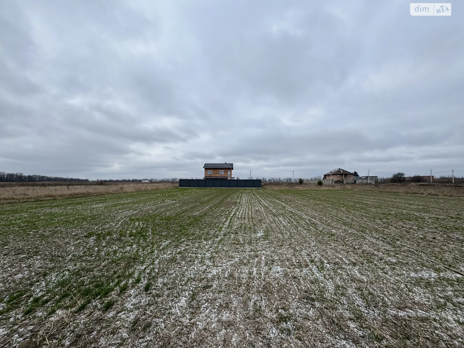 Продается земельный участок 10 соток в Винницкой области, цена: 25000 $ - фото 1