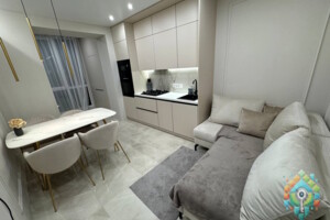 Куплю квартиру Днепропетровской области