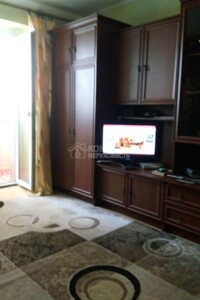 Сниму квартиру долгосрочно Харьковской области