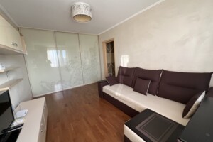 Долгосрочная аренда квартиры, Киев, р‑н. Русановка, Игоря Шамо (Алексея Давыдова) бульвар, дом 10