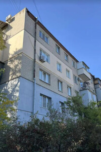 Куплю квартиру Днепропетровской области