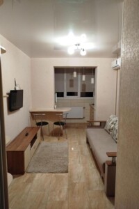 Сниму квартиру долгосрочно Харьковской области