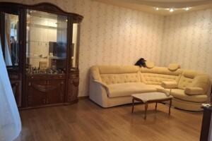 Куплю квартиру Харьковской области