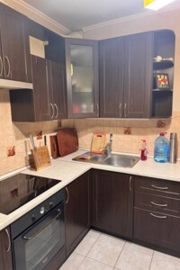 Куплю квартиру Днепропетровской области