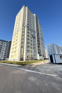 Куплю квартиру Харьковской области