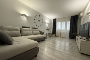 Куплю квартиру Днепропетровской области