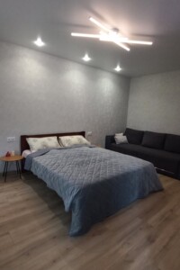 Сниму квартиру посуточно в Черниговской области