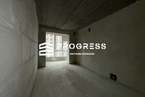 Продажа квартиры, Ивано-Франковск, р‑н. Княгинин, Княгинин улица, дом 44