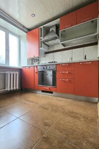 Куплю квартиру Днепропетровской области