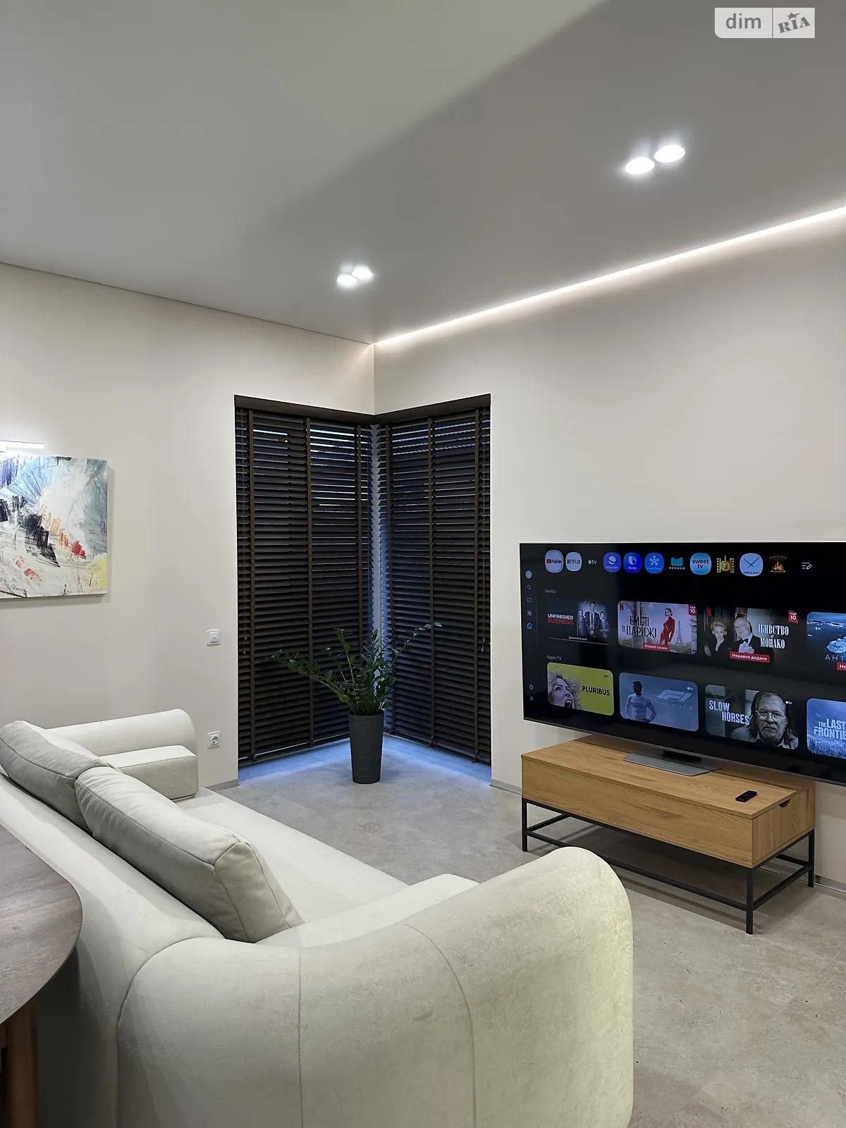 мас. Солнечный Ленокомбинат Ровно, цена: 125000 $ - фото 1