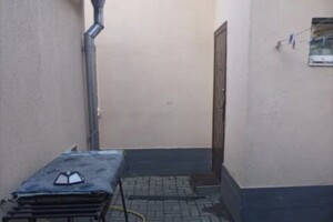 Сниму дом долгосрочно Днепропетровской области