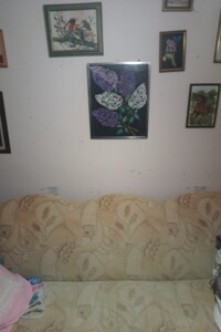 Продаж квартири, Вінниця, р‑н. Вишенька, Космонавтів проспект