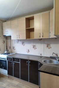 Продаж квартири, Харків, р‑н. Салтівський, Зубенка Владислава (Тимурівців) вулиця, буд. 54