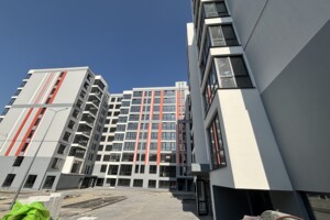 Продажа квартиры, Винница, р‑н. Ближнее замостье, Привокзальная улица, дом 30