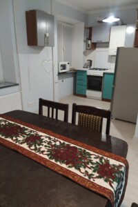 Сниму квартиру долгосрочно Житомирской области