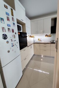 Продажа квартиры, Одесса, р‑н. Поселок Котовского, Марсельская улица